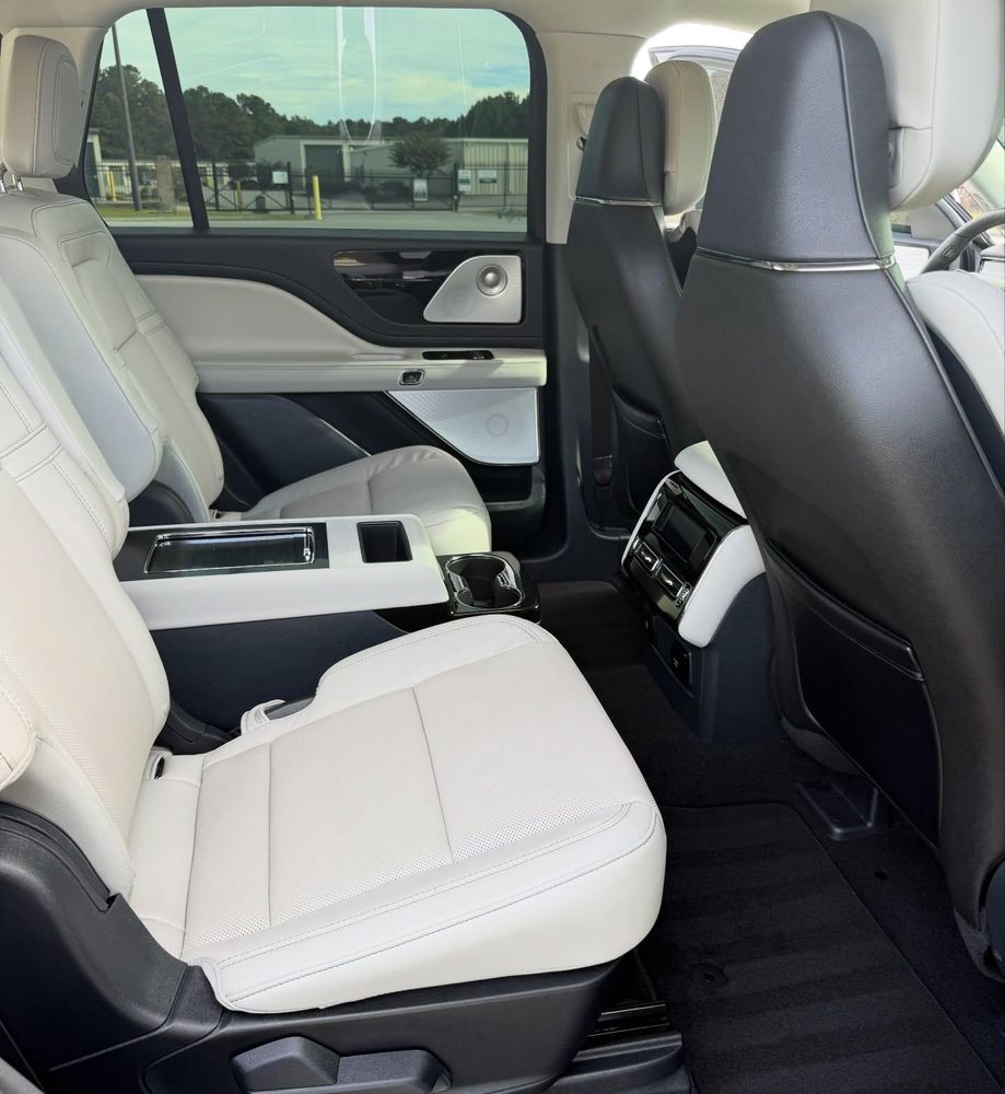 All Photos for Relentless Shine Mobile Detailing in Calabash, NC