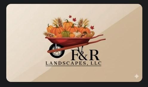 All Photos for F&R Landscapes in Lagrange, OH