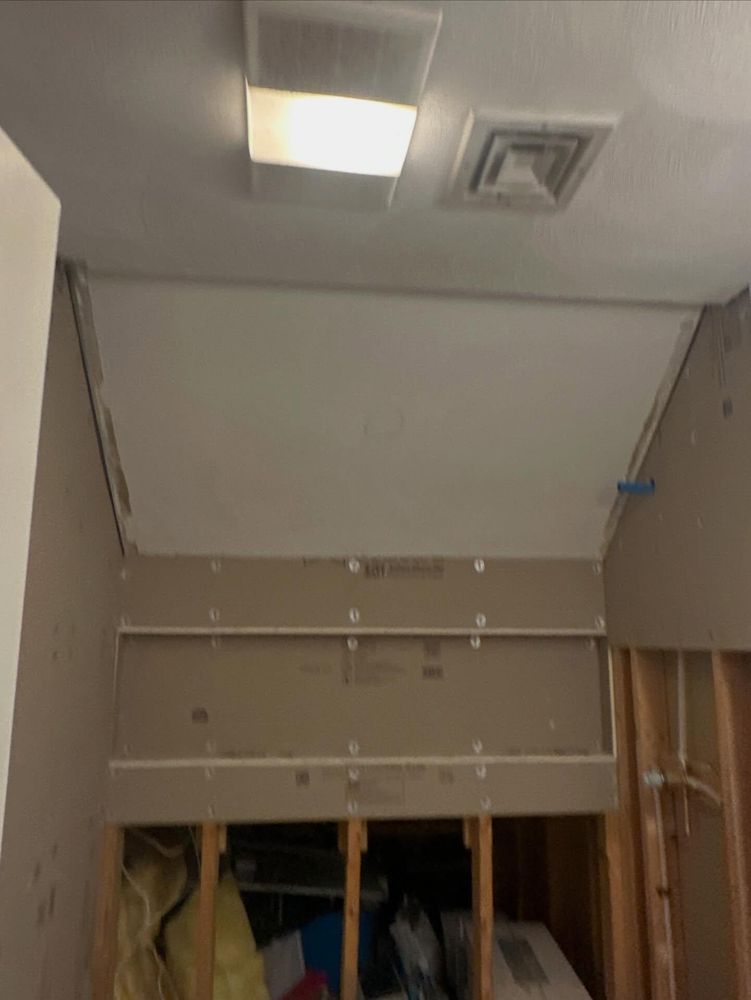 All Photos for Top Pros Construction in Haverhill, MA