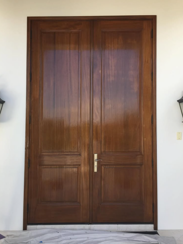 All Photos for A-1 Painting of Vero LLC in Vero Beach, FL