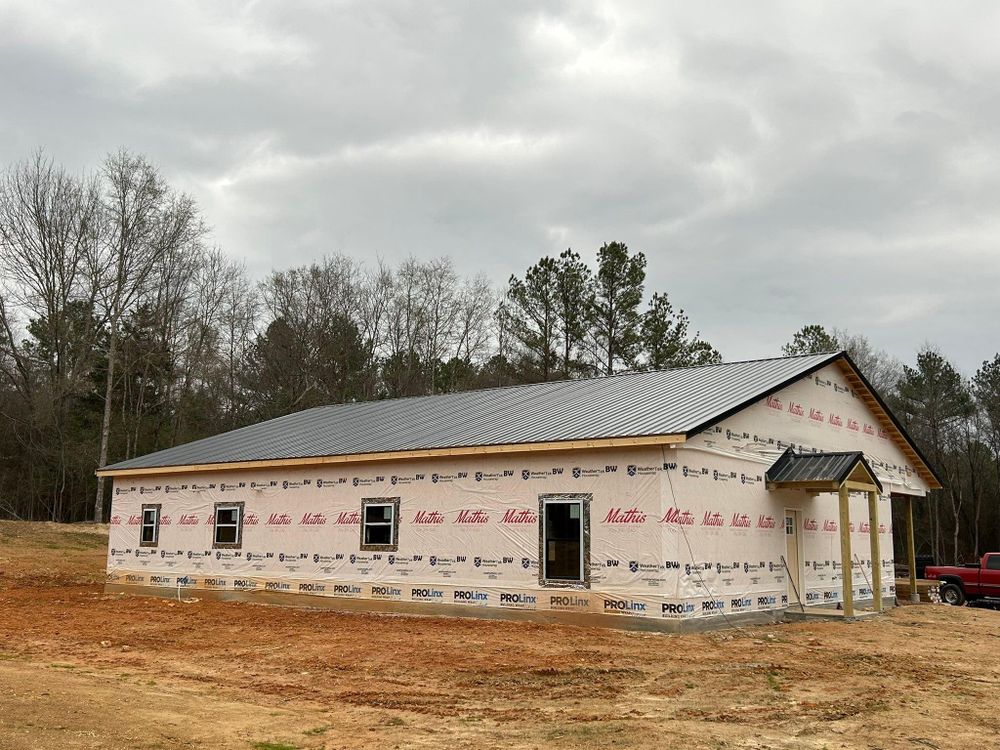 All Photos for Seven Hills Remodeling in Cave Spring, GA