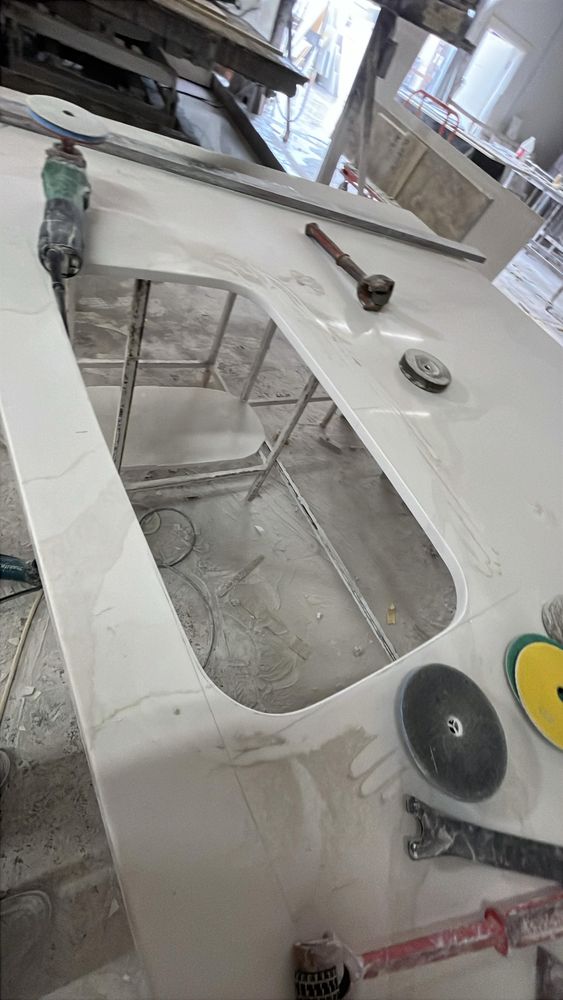 All Photos for Angel1Stop in Orange County, CA