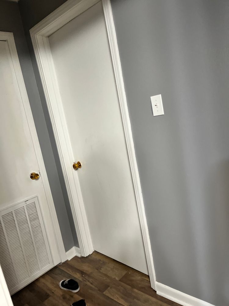 Remodeling for Apex Lawn & Landscaping INC in Dyersburg, TN