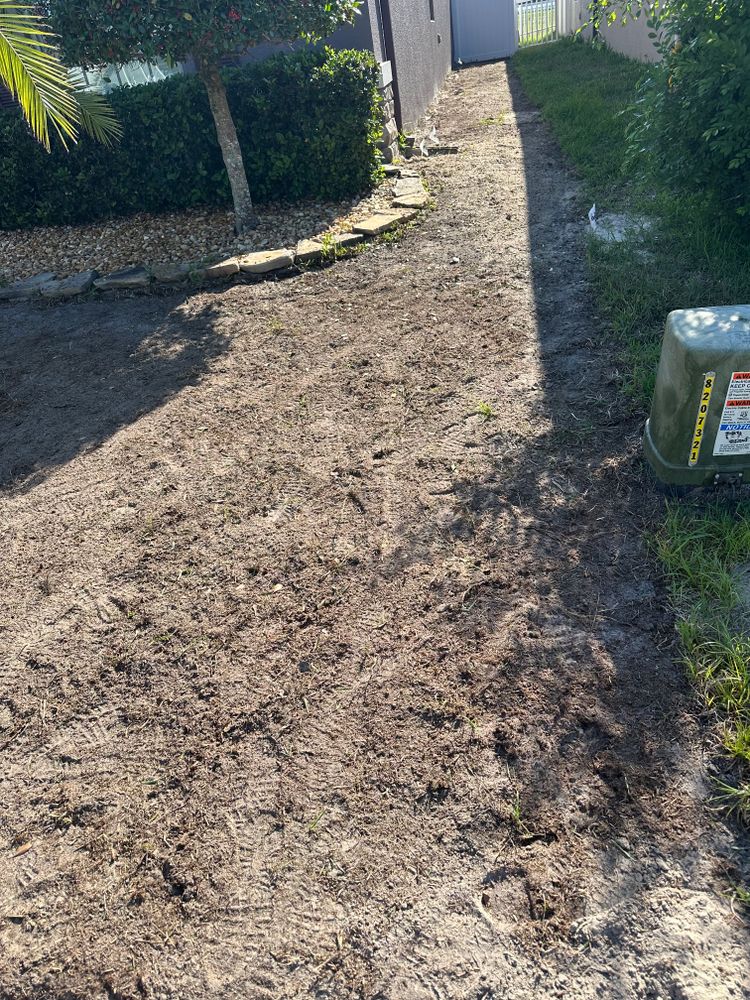 All Photos for Gulf Bay Sod in Clearwater, FL
