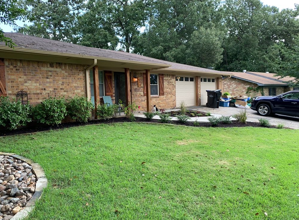 All Photos for JP Customs in Longview, TX