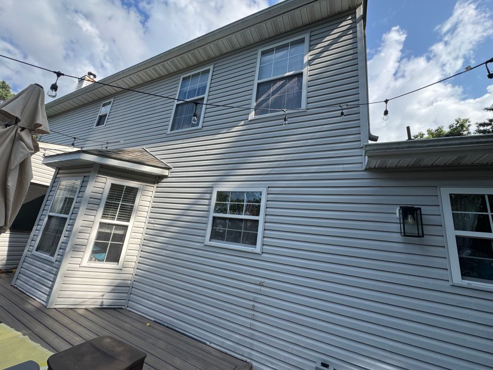All Photos for Fogarty Contracting in Little Egg Harbor, NJ