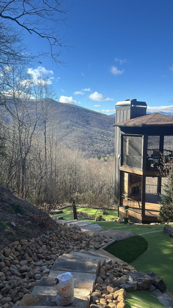 All Photos for Capital GREEN in Atlanta, GA