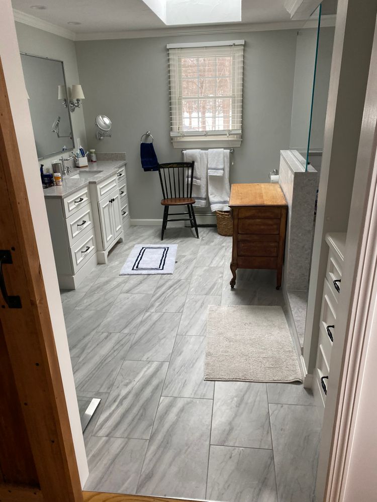 All Photos for Brackloon Remodeling llc in Canton, MA