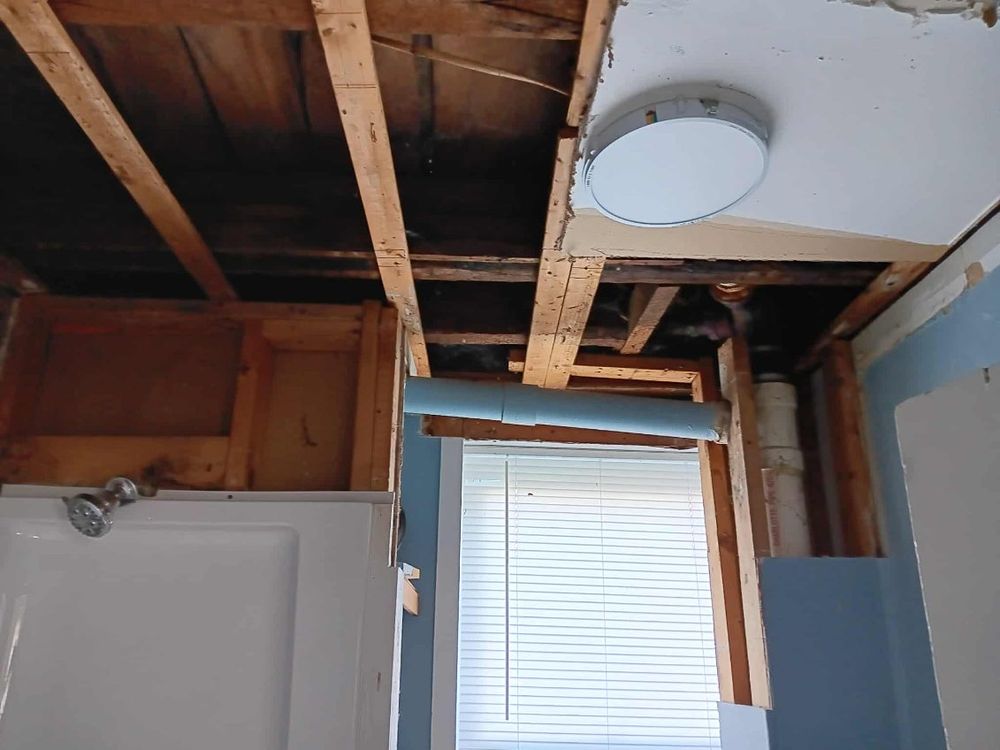 All Photos for First Response Reconstruction LLC in New Hampshire, NH