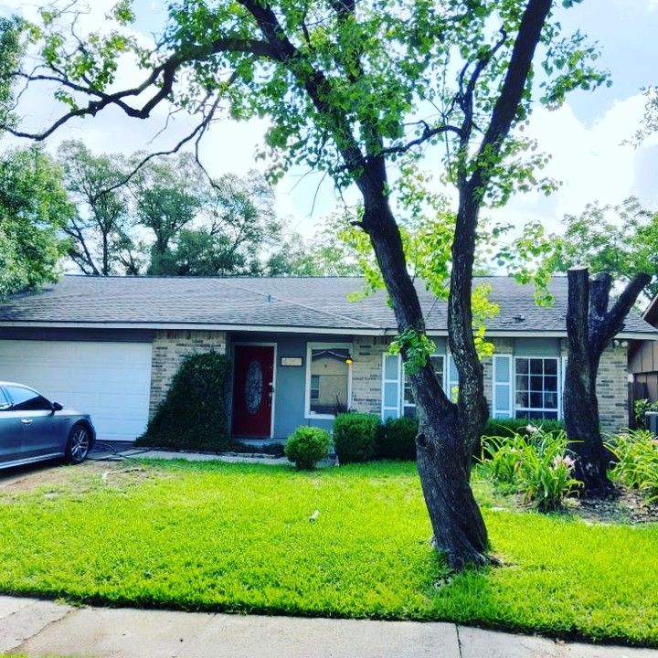 All Photos for 3i Inspectors in Houston, TX