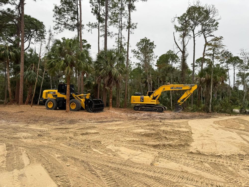 All Photos for McLeran in Naples, FL