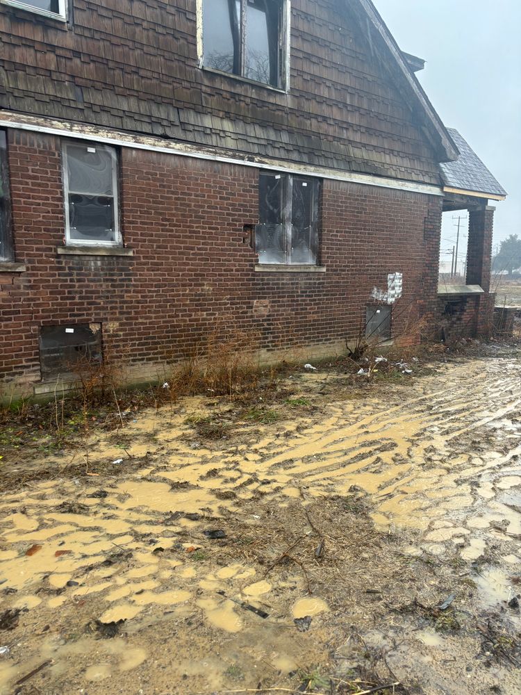 All Photos for GAC HOME RESTORATION in Detroit, MI