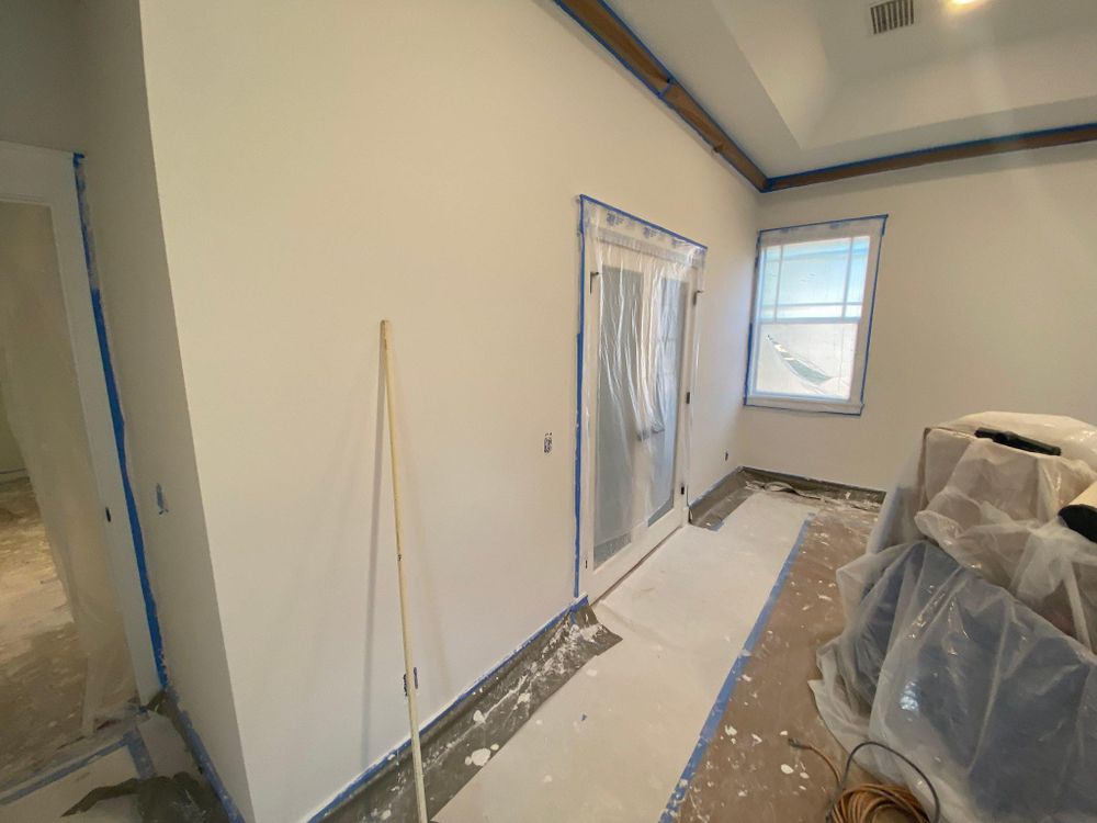 All Photos for Dinaco Renovations Inc in Wimauma, FL