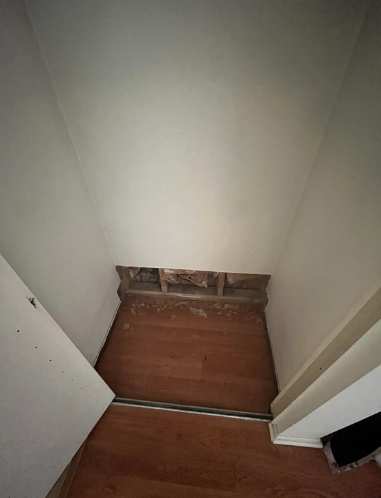 All Photos for Covenant Painting & Restoration LLC in Phoenix, AZ