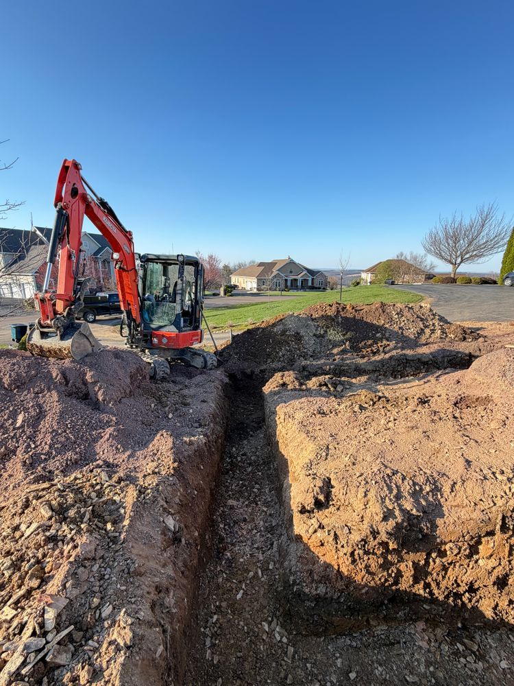 All Photos for Tri County Enterprises in Danville, PA