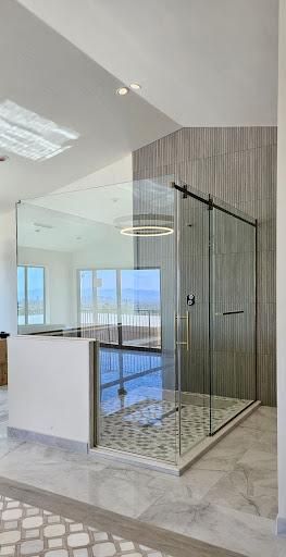 All Photos for Concept Glass and Glazing in Cottonwood, AZ