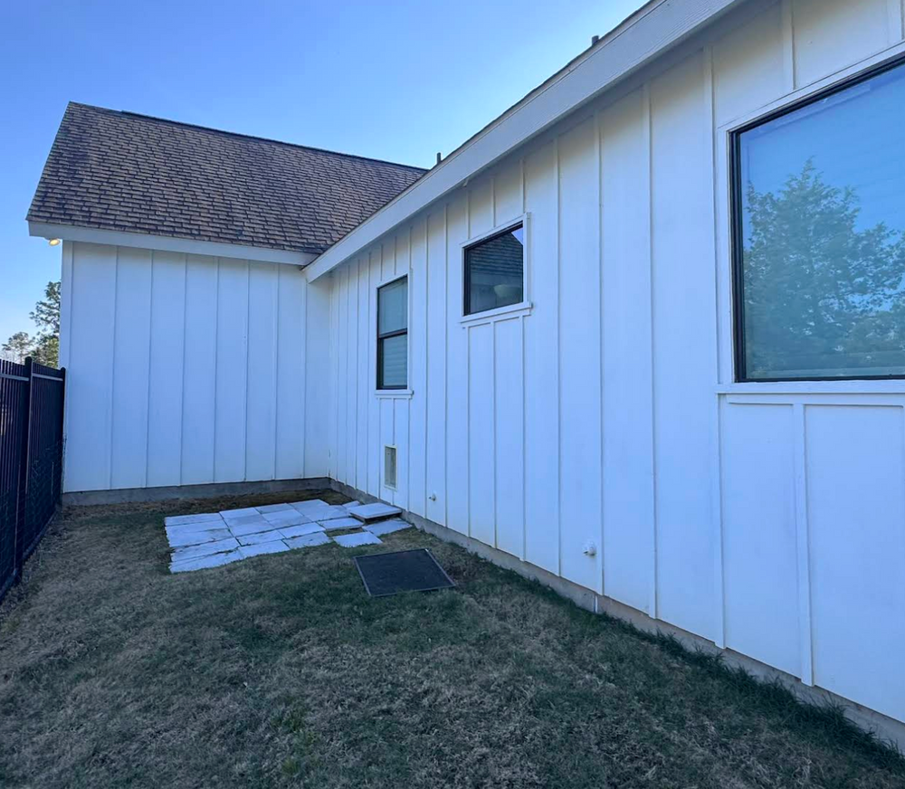 All Photos for Royal wash in The Woodlands, TX