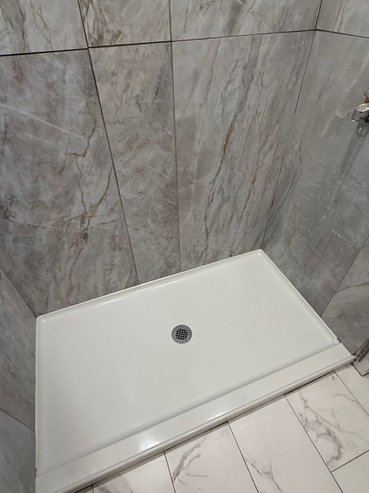 All Photos for New Horizons General Contracting in Pittsfield, MA
