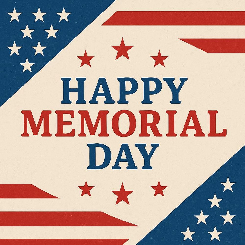 All Photos for Southern Shingles USA LLC in Boiling Springs, SC