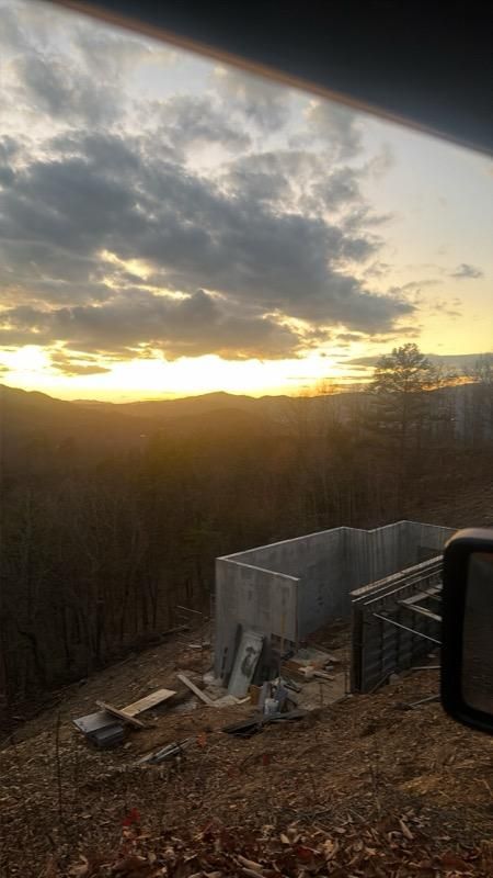 All Photos for Precision Foundation in Knoxville, TN