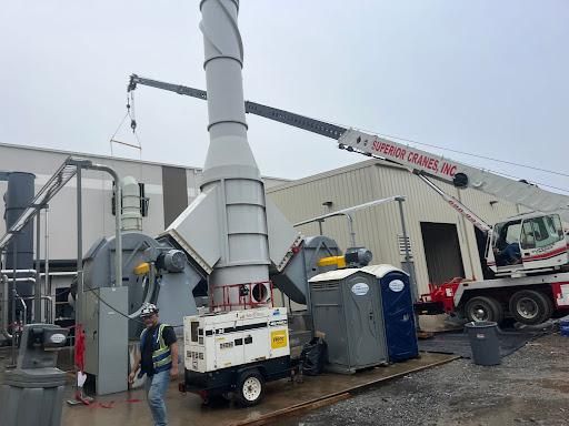 All Photos for Five-Four Construction in Gaffney, SC