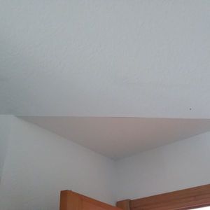 All Photos for Silva Painting Company in Kitty Hawk, NC