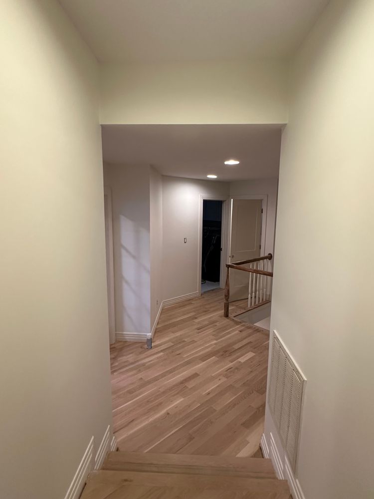 All Photos for Pedro’s Painting Service in Norfolk, VA