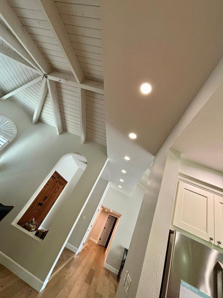 All Photos for ORCO Electrical Contractors LLC in Mesa, AZ