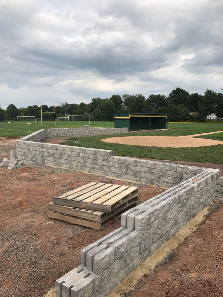 All Photos for The FAAR Group INC in Chalfont, PA