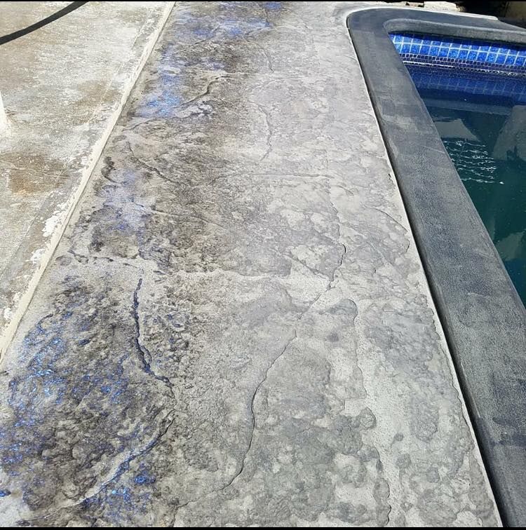 All Photos for C&O Masonry Contractor in Waianae, HI