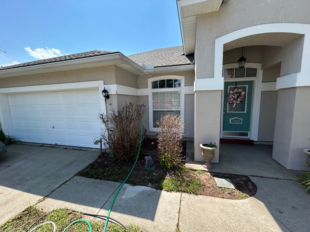 All Photos for Project Masters Group in Tampa, FL