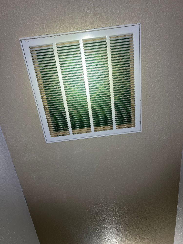 All Photos for Caldera Heating and Air LLC in Centerton, AR