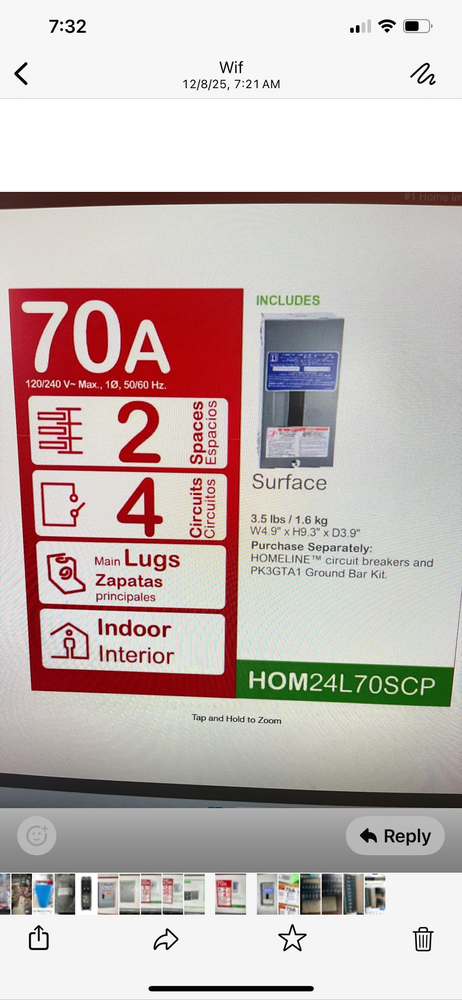 All Photos for Moimoi & Odeen LLC in New York, NY