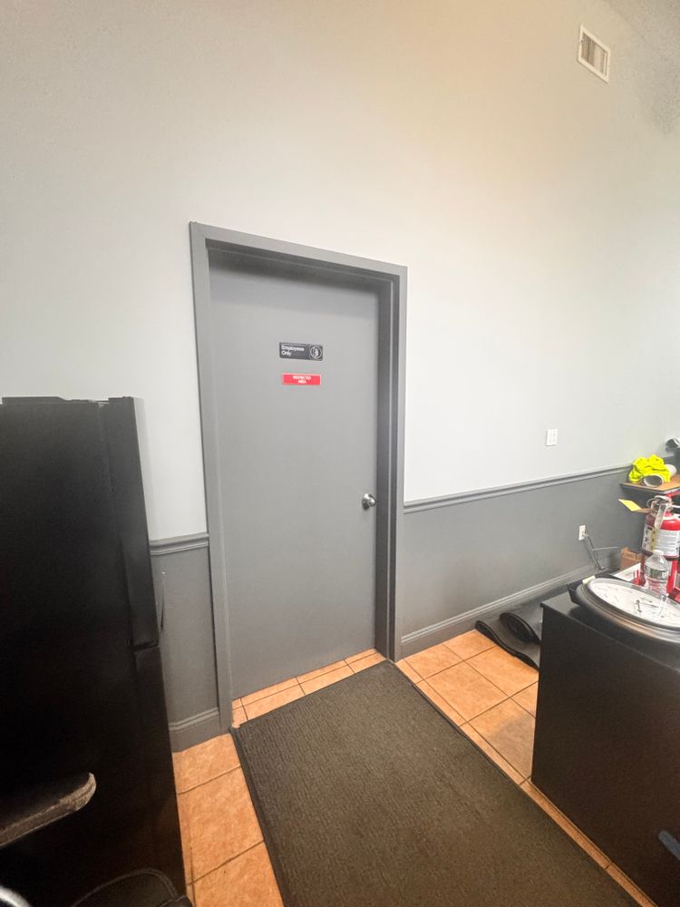 All Photos for FRL Painting Contractors in Mount Kisco, NY