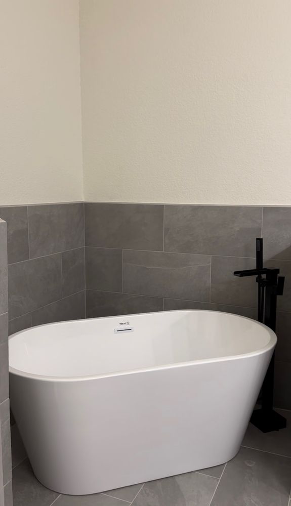 All Photos for Visten Construction Group LLC in Burkburnett, TX