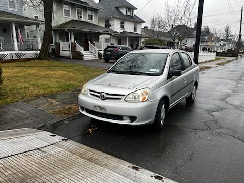 All Photos for Payne Auto Towing & Recovery in Sullivan County, NY