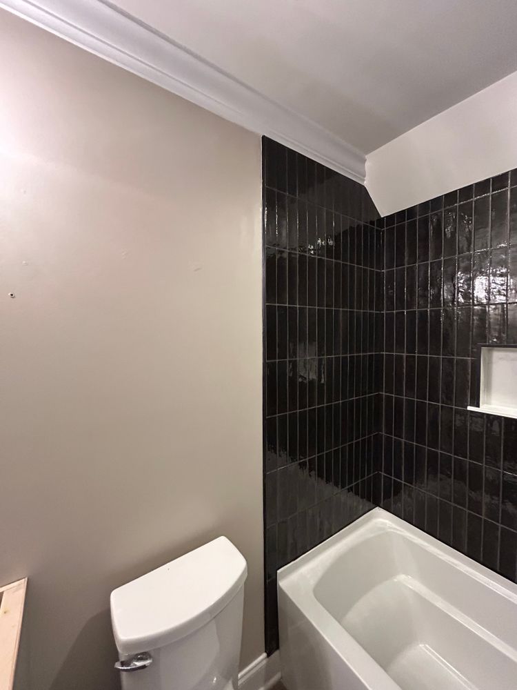 All Photos for Newbury Construction & Remodeling LLC in Trenton, TN