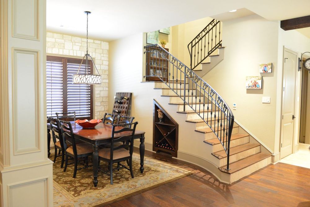 All Photos for Stone Works in North Little Rock, AR