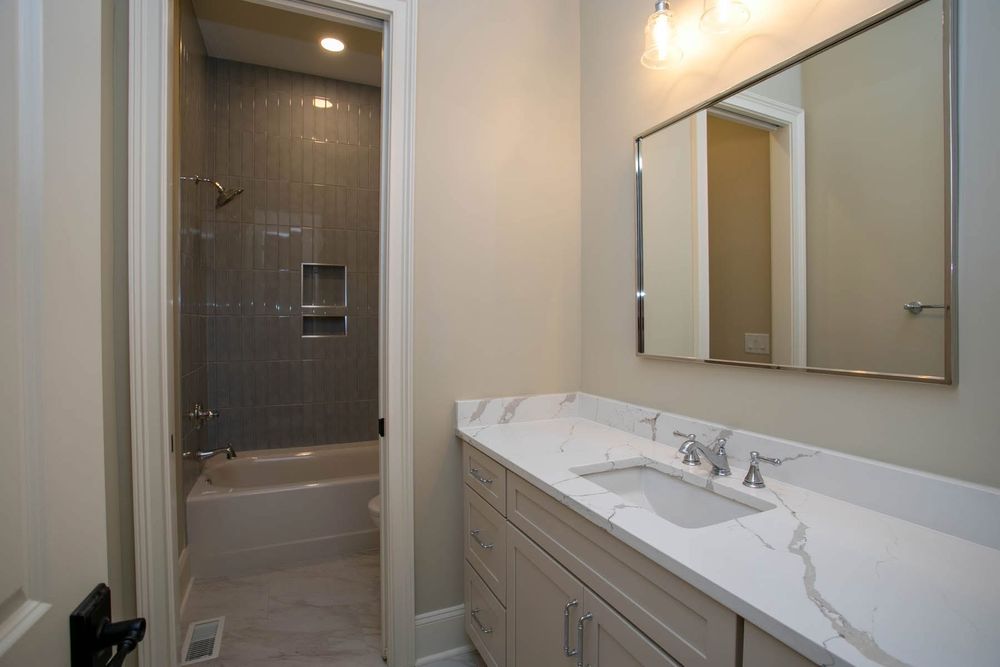 All Photos for Idea Electric in Clinton, NC