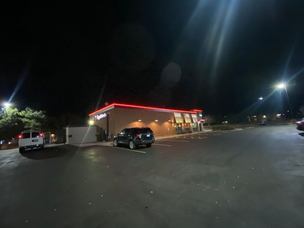 All Photos for Southern Blount Renovations in Colorado Springs, CO