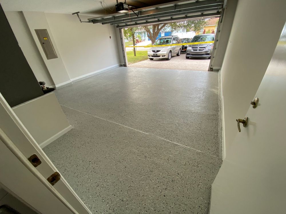 All Photos for Malta Services USA in Englewood, CO