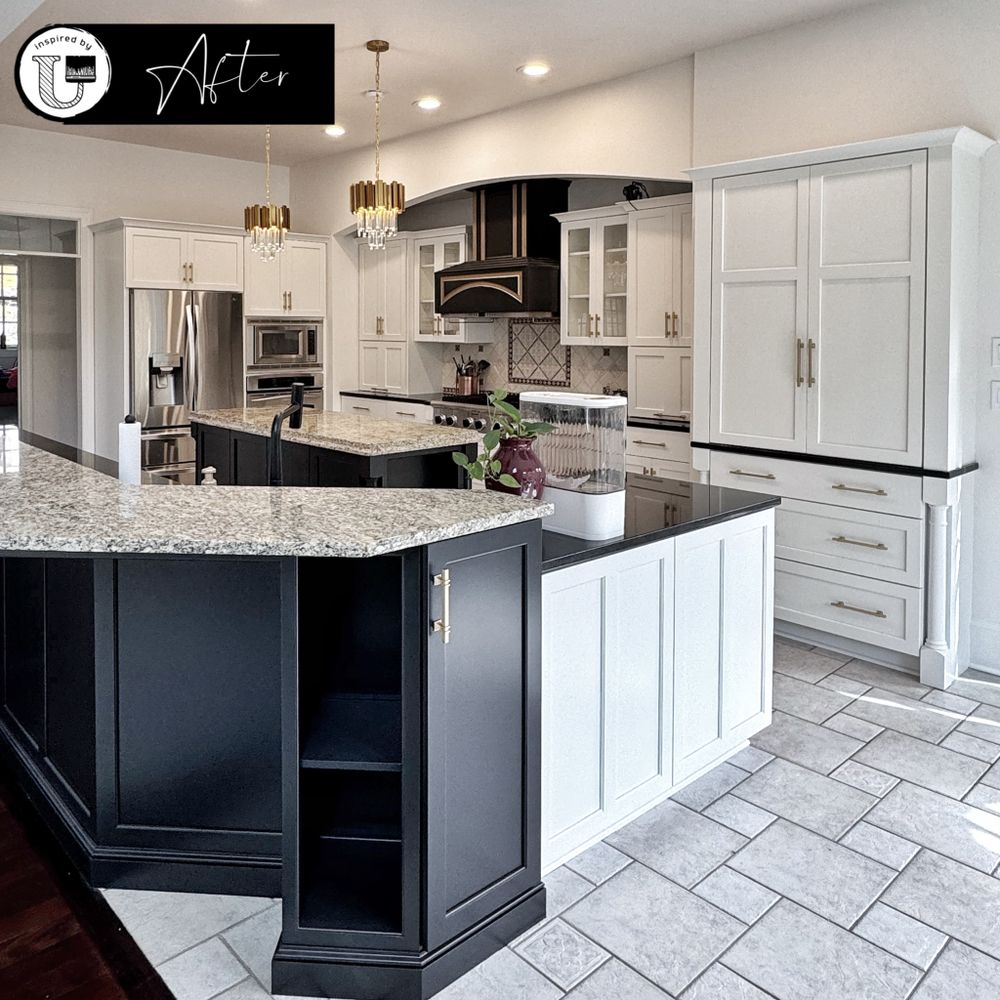 All Photos for Inspired By U in Mechanicsburg, PA