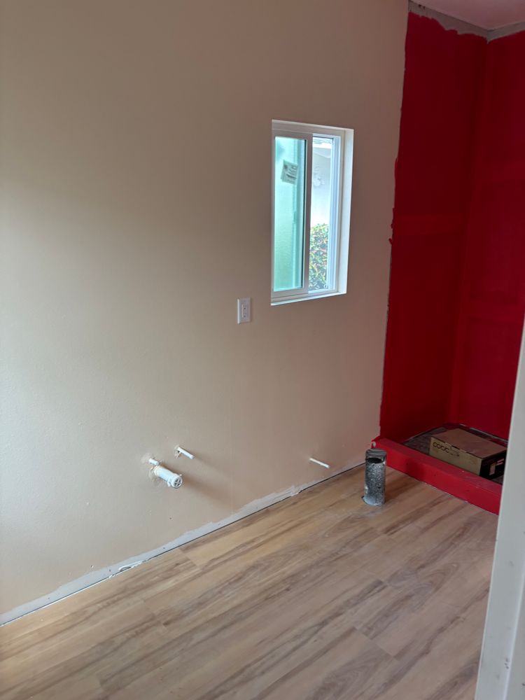 All Photos for Angel1Stop in Orange County, CA