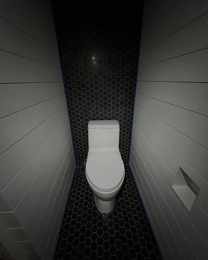 All Photos for Done Right Plumbing in Temple, TX