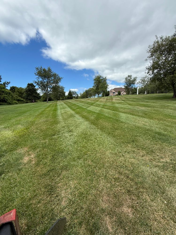 All Photos for Quiet Acres Landscaping in Dutchess County, NY