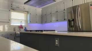 All Photos for Cabinet Culture in Stockbridge, GA