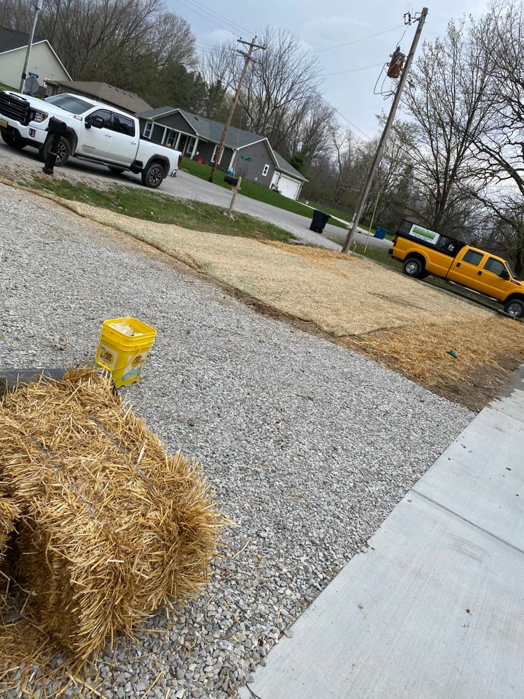 All Photos for Stafford.Works in Brownsburg, IN