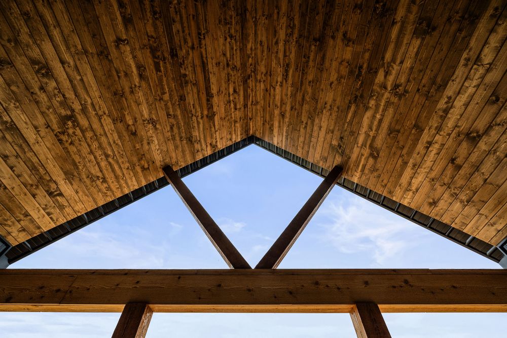 All Photos for Rippetoe Builders LLC in Cookeville, TN