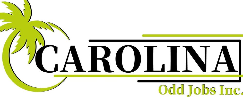 All Photos for Carolina Odd Jobs Inc. in Sneads Ferry, NC
