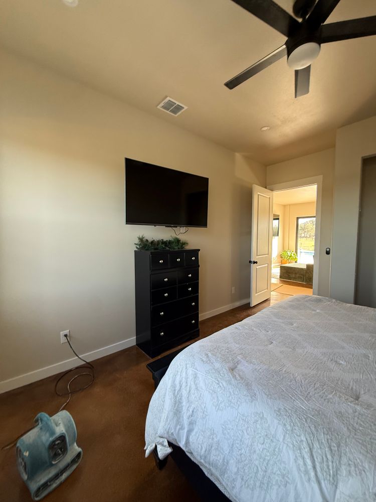 All Photos for BLS Construction Management in San Antonio, TX